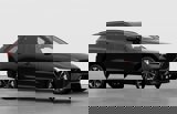 New 2026 Volvo XC60 B5 Plus w/ Protection Package Premier image 6