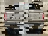 New 2025 Ford F150 Lariat w/ Equipment Group 501A Mid image 4