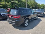 Used 2023 Dodge Durango R/T image 5