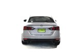 Used 2023 Nissan Altima 2.0 SR image 3