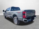 New 2026 Ford F250 Lariat image 5