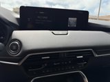 New 2025 MAZDA CX-90 3.3 Turbo w/ Premium Sport Pkg image 6