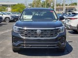 New 2026 Volkswagen Atlas SEL Premium R-Line image 5