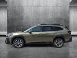 New 2025 Subaru Outback Touring XT image 5