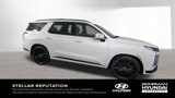 New 2025 Hyundai Palisade Calligraphy image 2