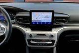 Used 2021 Ford Explorer XLT w/ Equipment Group 202A image 6