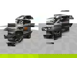 Used 2024 Ford Escape ST-Line image 4