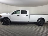 New 2025 RAM 3500 Tradesman image 2