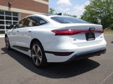 New 2025 Audi A6 e-tron Premium Plus image 3