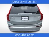 Certified 2024 Volvo XC90 T8 Plus w/ Protection Package Premier image 4