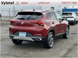 Certified 2023 Buick Encore GX Select image 3