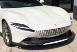 Used 2022 Ferrari Roma image 2
