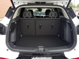 New 2026 Buick Encore GX Sport Touring w/ Comfort Package image 5