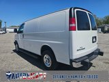 Used 2023 GMC Savana 2500 w/ Driver Convenience Package image 5