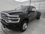 New 2025 RAM 3500 Longhorn image 4