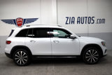 Used 2020 Mercedes-Benz GLB 250 4MATIC w/ Premium Package image 6