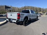 New 2025 Ford F250 Lariat image 5