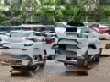 New 2026 Kia Sportage EX image 3