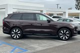 New 2025 Volvo EX90 Ultra image 4