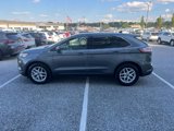 Certified 2024 Ford Edge SEL image 5