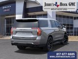 New 2025 GMC Yukon XL Denali image 5
