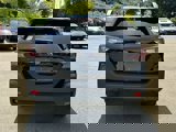 Certified 2025 Subaru Outback Onyx Edition XT image 4