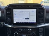Certified 2023 Ford F150 Lariat image 3