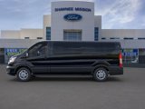 New 2025 Ford Transit 350 XLT image 3