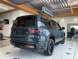 New 2025 Jeep Wagoneer Series II w/ Premium Group I image 2