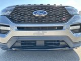 Used 2024 Ford Explorer ST w/ Equipment Group 401A image 3