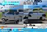 Used 2020 Ford F150 XLT w/ Equipment Group 301A Mid image 3
