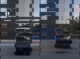 New 2025 MAZDA CX-30 AWD 2.5 S w/ Preferred Package image 4