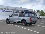 New 2026 Ford F350 Lariat image 6