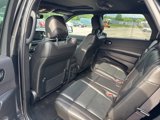 Used 2023 Dodge Durango GT image 4