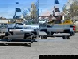 New 2025 Chevrolet Silverado 2500 ZR2 w/ Technology Package image 5