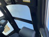 New 2025 Ford F150 Raptor image 3