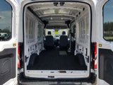Used 2017 Ford Transit 150 148 Medium Roof image 4