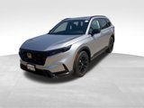 New 2026 Honda CR-V Sport image 3