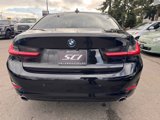 Used 2019 BMW 330i xDrive Sedan w/ Driving Assistance Package image 6