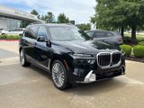 New 2026 BMW X7 xDrive40i w/ Premium Package image 6