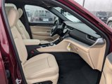 New 2025 Jeep Grand Cherokee Limited w/ Luxury Tech Group II image 6