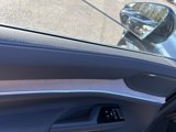 New 2025 Volvo EX90 Ultra image 3