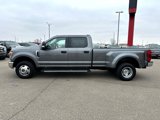 Used 2021 Ford F350 XLT w/ XLT Value Package image 2