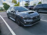 Used 2021 Subaru WRX image 2