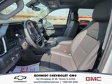 New 2025 GMC Sierra 1500 Denali w/ Denali Reserve Package image 3