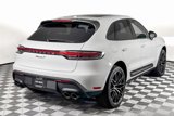 Used 2024 Porsche Macan Turbo image 5