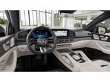 New 2025 Mercedes-Benz GLE 63 AMG S image 3