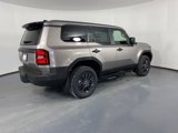 New 2025 Toyota Land Cruiser 1958 image 4