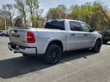 Used 2025 RAM 1500 Limited image 5