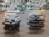 Used 2018 Toyota RAV4 Limited image 3
